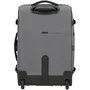 Samsonite Roader Bolsa de Viaje con Ruedas 55cm Gris